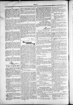 giornale/TO00184052/1879/Febbraio/94
