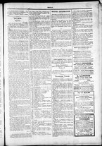giornale/TO00184052/1879/Febbraio/95