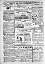 giornale/TO00184052/1879/Febbraio/96