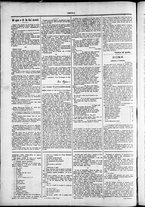 giornale/TO00184052/1879/Febbraio/98