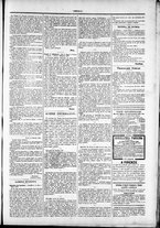 giornale/TO00184052/1879/Febbraio/99