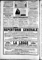 giornale/TO00184052/1879/Gennaio/109