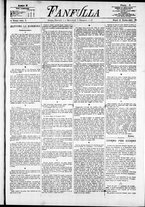 giornale/TO00184052/1879/Gennaio/21