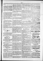 giornale/TO00184052/1879/Gennaio/32