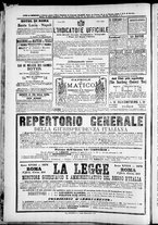 giornale/TO00184052/1879/Gennaio/57