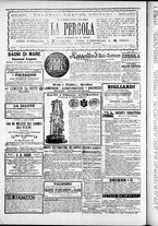 giornale/TO00184052/1879/Giugno/100