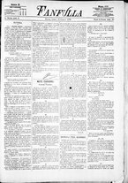 giornale/TO00184052/1879/Giugno/101