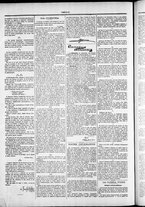 giornale/TO00184052/1879/Giugno/102