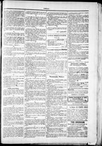 giornale/TO00184052/1879/Giugno/103