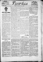 giornale/TO00184052/1879/Giugno/105