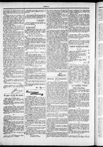 giornale/TO00184052/1879/Giugno/106