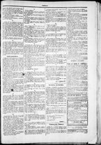 giornale/TO00184052/1879/Giugno/107