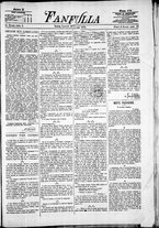 giornale/TO00184052/1879/Giugno/109