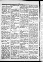 giornale/TO00184052/1879/Giugno/110