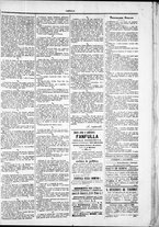 giornale/TO00184052/1879/Giugno/111