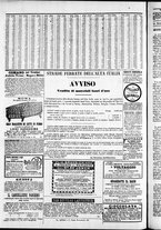 giornale/TO00184052/1879/Giugno/12