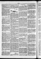 giornale/TO00184052/1879/Giugno/14