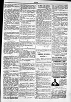 giornale/TO00184052/1879/Giugno/15