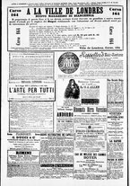 giornale/TO00184052/1879/Giugno/16