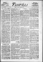 giornale/TO00184052/1879/Giugno/17