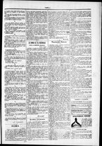 giornale/TO00184052/1879/Giugno/19