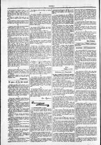giornale/TO00184052/1879/Giugno/2