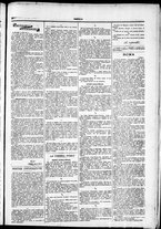 giornale/TO00184052/1879/Giugno/23