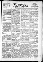giornale/TO00184052/1879/Giugno/25