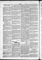 giornale/TO00184052/1879/Giugno/26