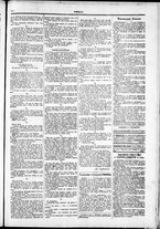giornale/TO00184052/1879/Giugno/27