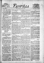 giornale/TO00184052/1879/Giugno/29