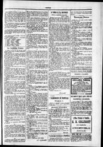 giornale/TO00184052/1879/Giugno/3