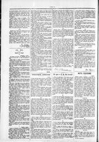 giornale/TO00184052/1879/Giugno/30