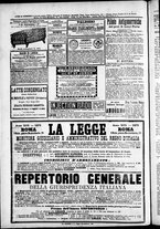 giornale/TO00184052/1879/Giugno/32