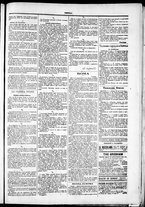 giornale/TO00184052/1879/Giugno/35