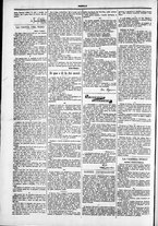 giornale/TO00184052/1879/Giugno/38
