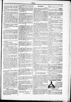giornale/TO00184052/1879/Giugno/39