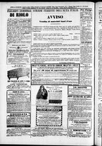 giornale/TO00184052/1879/Giugno/40