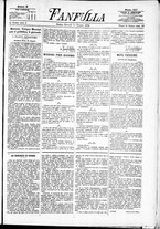 giornale/TO00184052/1879/Giugno/41