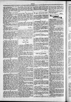 giornale/TO00184052/1879/Giugno/42