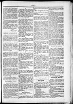 giornale/TO00184052/1879/Giugno/43