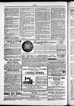 giornale/TO00184052/1879/Giugno/44