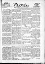 giornale/TO00184052/1879/Giugno/45