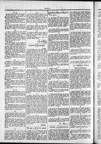 giornale/TO00184052/1879/Giugno/46