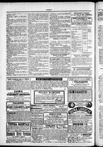 giornale/TO00184052/1879/Giugno/48