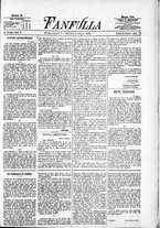 giornale/TO00184052/1879/Giugno/5