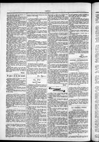 giornale/TO00184052/1879/Giugno/50