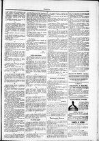 giornale/TO00184052/1879/Giugno/51
