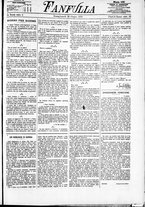 giornale/TO00184052/1879/Giugno/53