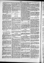 giornale/TO00184052/1879/Giugno/54